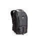 Рюкзак Think Tank StreetWalker Pro + Чохол Think Tank Travel Pouch - Small