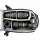 Рюкзак Think Tank StreetWalker Pro + Чохол Think Tank Travel Pouch - Small