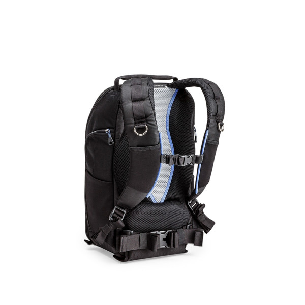 Рюкзак Think Tank StreetWalker Pro + Чохол Think Tank Travel Pouch - Small