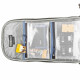 Рюкзак Think Tank StreetWalker Pro + Чохол Think Tank Travel Pouch - Small