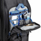 Рюкзак Think Tank StreetWalker Pro + Чохол Think Tank Travel Pouch - Small