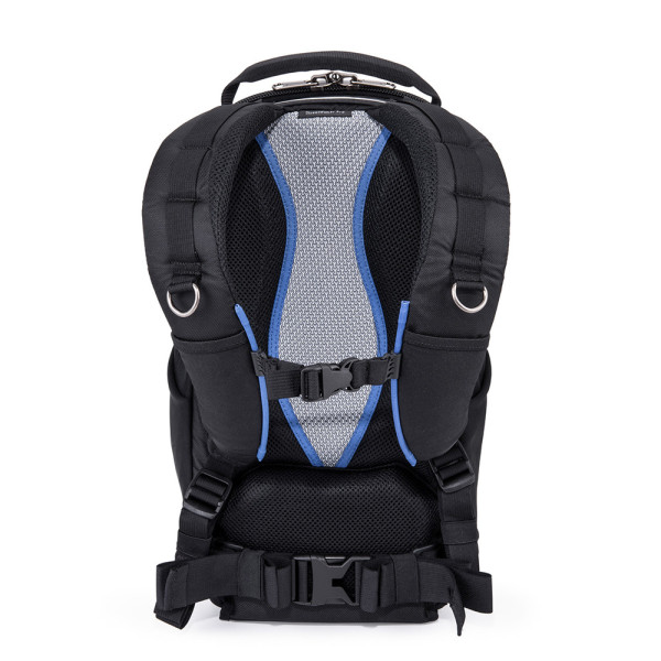 Рюкзак Think Tank StreetWalker Pro + Чохол Think Tank Travel Pouch - Small