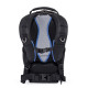 Рюкзак Think Tank StreetWalker Pro + Чохол Think Tank Travel Pouch - Small