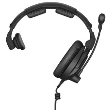 Навушники Sennheiser HMD 301 PRO