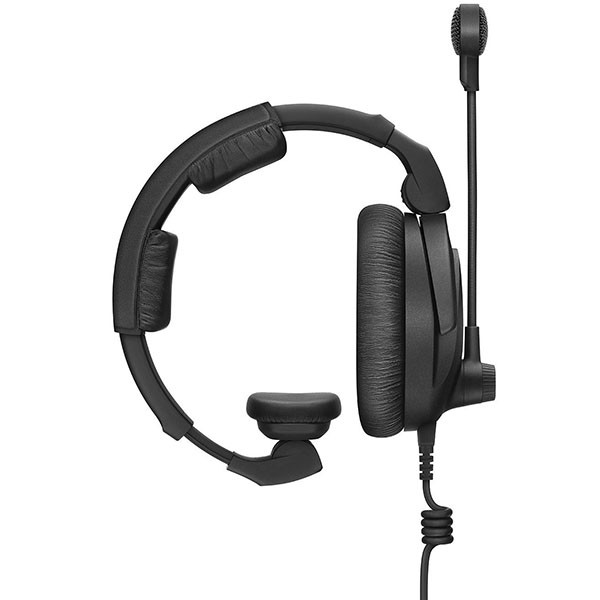 Навушники Sennheiser HMD 301 PRO