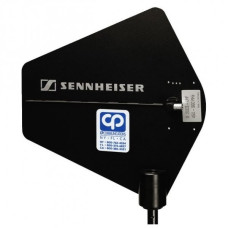 Антенна SENNHEISER A2003-UHF - пасивна спрямована антена