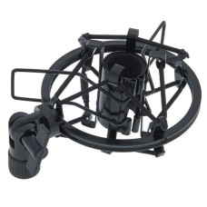 Виброподвес Marshall Electronics MXL 41-603