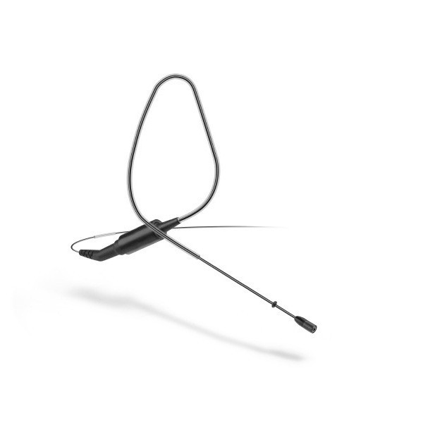Мікрофон Sennheiser Ear Set 1-EW