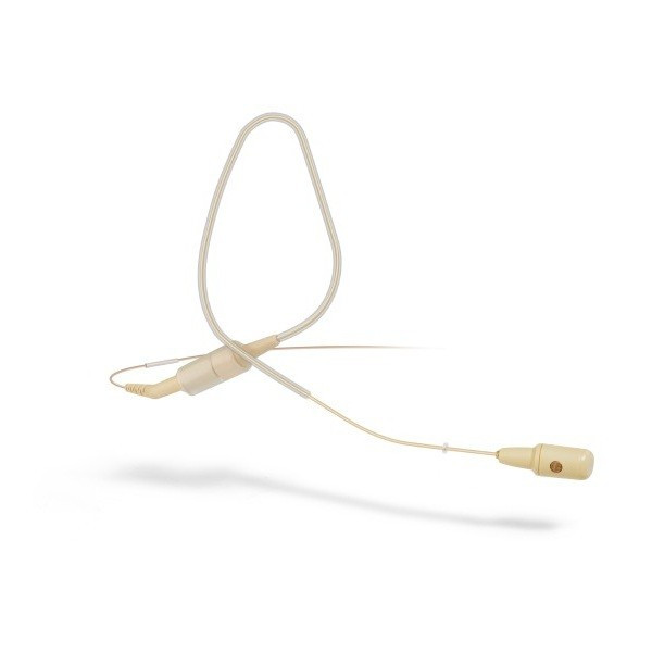 Головний мікрофон SENNHEISER EAR SET 4-EW-3