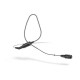 Головний мікрофон SENNHEISER EAR SET 4-EW-3