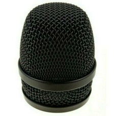 SENNHEISER  Корзина з поп-фільтром E-845
