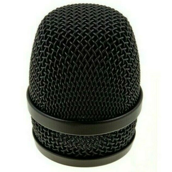 SENNHEISER  Корзина з поп-фільтром E-845