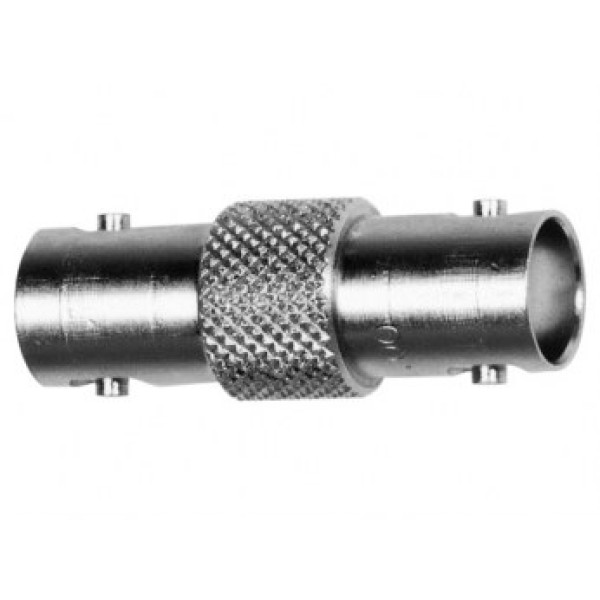Муфта SENNHEISER GZV 1019-A