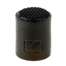 Довгий ковпачок SENNHEISER марля MZC 2-2