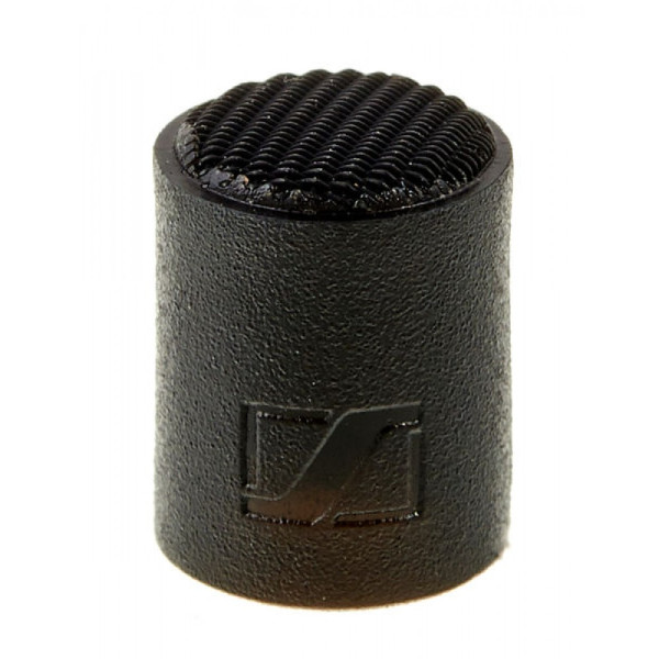 Колпачок длинный SENNHEISER gauze MZC 2-2