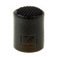 Колпачок длинный SENNHEISER gauze MZC 2-2
