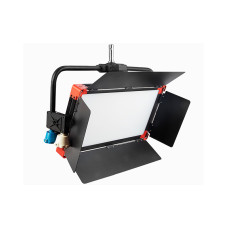 S-2420C LED панель Bi-color Edge Mounted