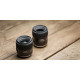 Объектив Tamron SP 35mm F/1.8 Di VC USD для Canon