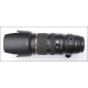 Об'єктив Tamron SP 70-200mm F/2,8 Di VC USD для Canon