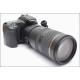 Об'єктив Tamron SP 70-200mm F/2,8 Di VC USD для Canon