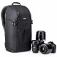 Рюкзак Think Tank Trifecta 10 DSLR