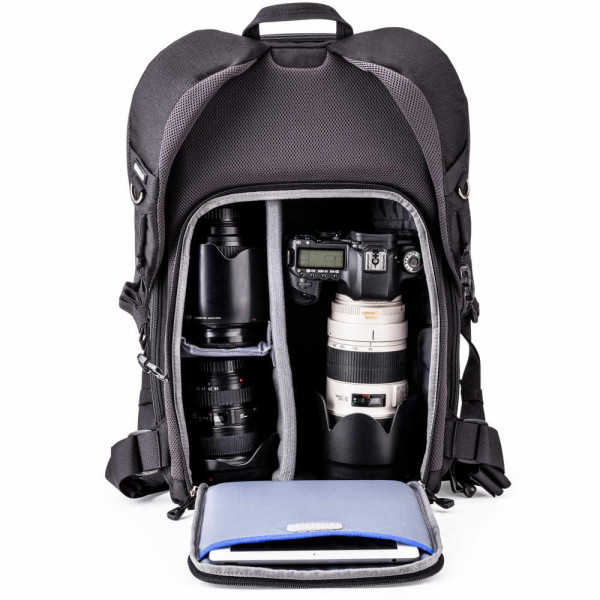 Рюкзак Think Tank Trifecta 10 DSLR
