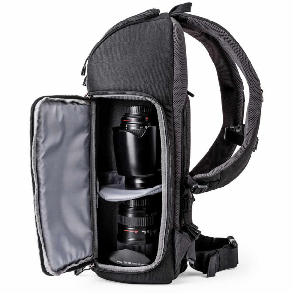 Рюкзак Think Tank Trifecta 10 DSLR