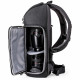 Рюкзак Think Tank Trifecta 10 DSLR