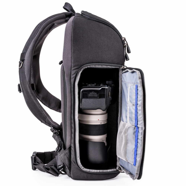 Рюкзак Think Tank Trifecta 10 DSLR