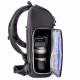 Рюкзак Think Tank Trifecta 10 DSLR