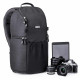 Рюкзак Think Tank Trifecta 8 Mirrorless
