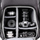 Рюкзак Think Tank Trifecta 8 Mirrorless