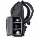Рюкзак Think Tank Trifecta 8 Mirrorless