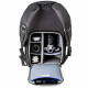 Рюкзак Think Tank Trifecta 8 Mirrorless