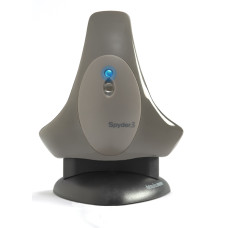  Datacolor Spyder3TV (S3TV100) 