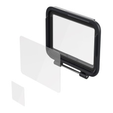 Захист для екрана Screen Protectors (HERO5 Black) (AAPTC-001)