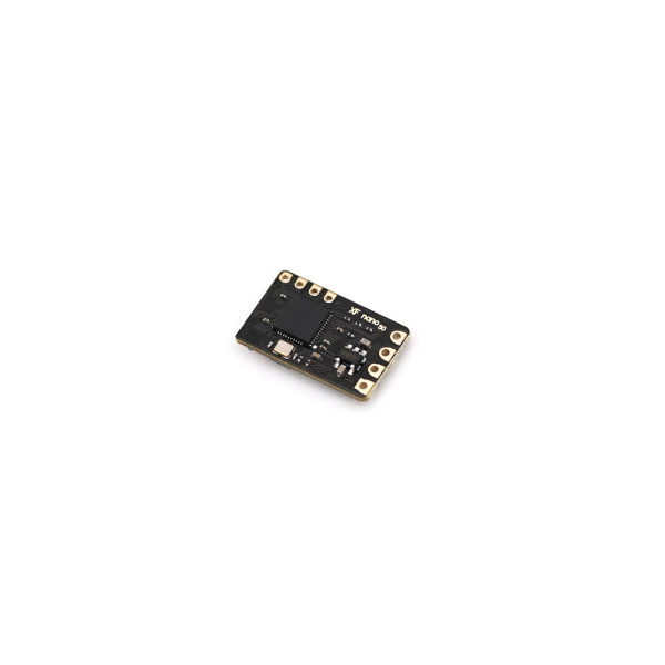 Запчастина для дрона TBS Crossfire Nano RX (TBS-NANO-RX)