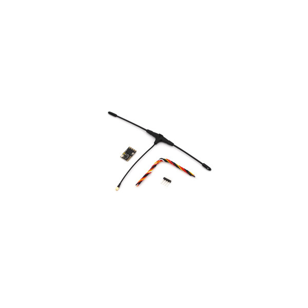 Запчастина для дрона TBS Crossfire Nano RX (TBS-NANO-RX)
