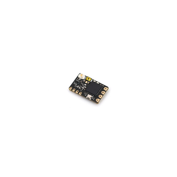 Запчастина для дрона TBS Crossfire Nano RX (TBS-NANO-RX)