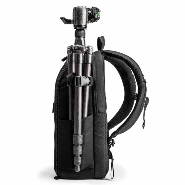 Рюкзак Think Tank Urban Approach 15