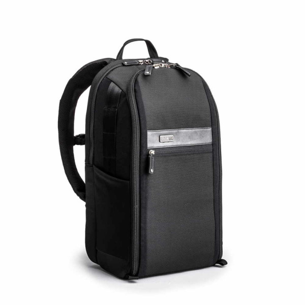 Рюкзак Think Tank Urban Approach 15