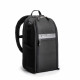 Рюкзак Think Tank Urban Approach 15