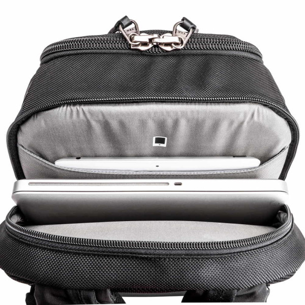 Рюкзак Think Tank Urban Approach 15