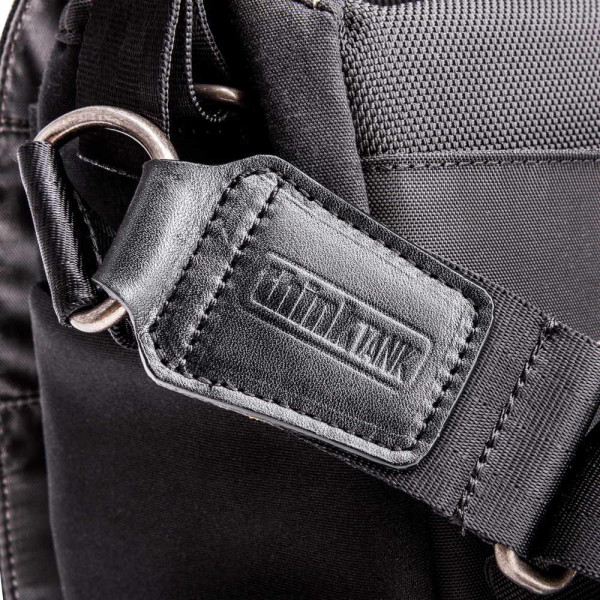 Сумка Think Tank Urban Approach 5