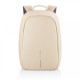 Рюкзак XD Design Bobby Hero Spring Anti-Theft backpack, Beige (P705.766)