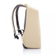 Рюкзак XD Design Bobby Hero Spring Anti-Theft backpack, Beige (P705.766)