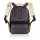 Рюкзак XD Design Bobby Hero Spring Anti-Theft backpack, Beige (P705.766)