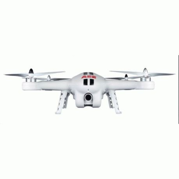 Квадрокоптер AEE AP10