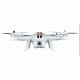 Квадрокоптер AEE AP10