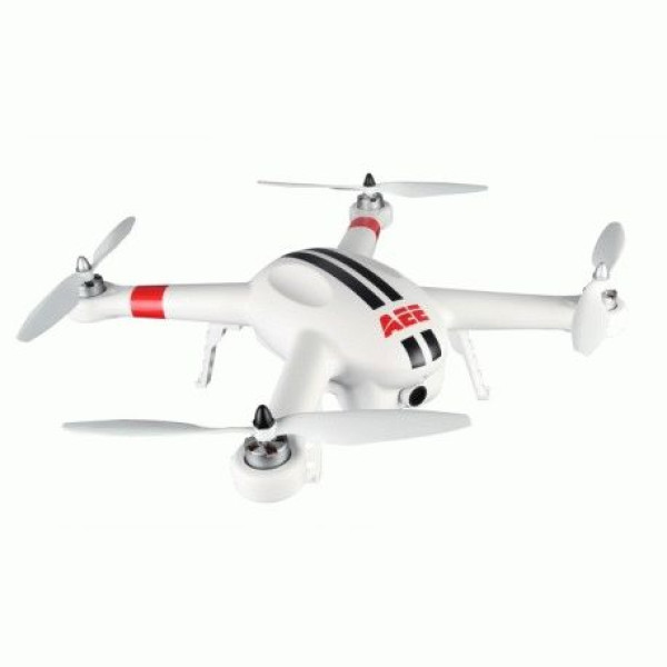 Квадрокоптер AEE AP10